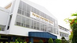 Hơn 300 sinh viên sẽ bị thôi học nếu không nộp bằng tốt nghiệp THPT Hơn 300 sinh viên sẽ bị thôi học nếu không nộp bằng tốt nghiệp THPT