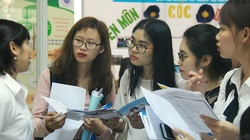 6 trường sư phạm ở TP.HCM "bắt tay" chia sẻ nguồn lực 6 trường sư phạm ở TP.HCM "bắt tay" chia sẻ nguồn lực