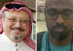 Thế giới 24h: Nghi phạm giết nhà báo Khashoggi chết đáng ngờ