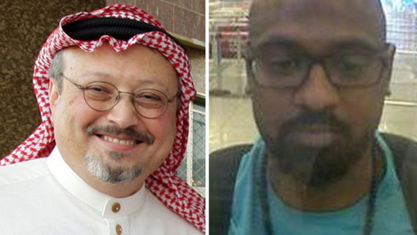 Thế giới 24h: Nghi phạm giết nhà báo Khashoggi chết đáng ngờ