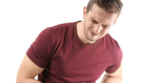 4 nguyên tắc 'vàng' giúp đẩy lùi viêm đại tràng