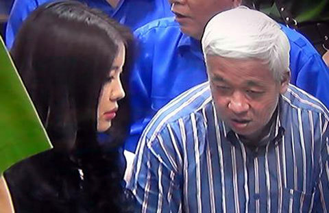 Một hậu cứ ngàn tỷ của Bầu Kiên: Không cần ra mặt vẫn thu tiền tấn