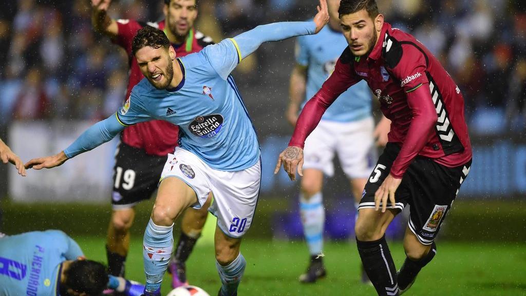 Kết quả bóng đá hôm nay 20/10