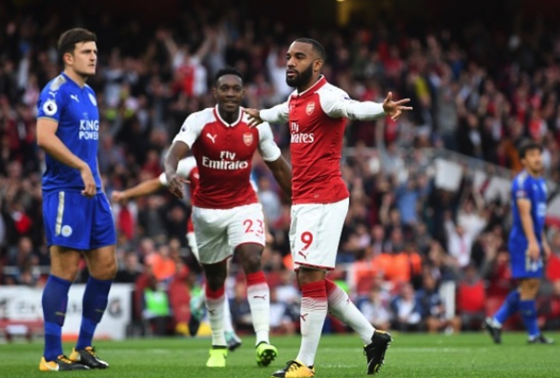 Lịch thi đấu bóng đá hôm nay 22/10