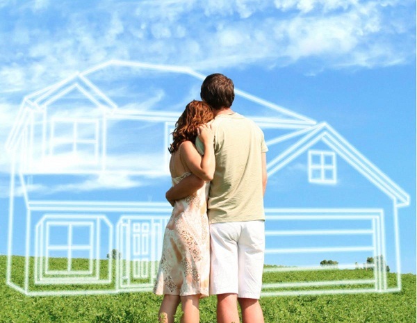 Nước mắt giữa phồn hoa Sài Gòn, cưới rồi không dám sinh con