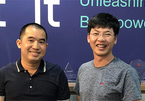 Start-Up Việt tại thung lũng Silicon trình làng AI dạng “Uber hỏi đáp”