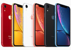 Trái với dự đoán, rất ít người đặt mua iPhone XR giá rẻ