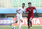 Link xem trực tiếp U19 Việt Nam vs U19 Australia