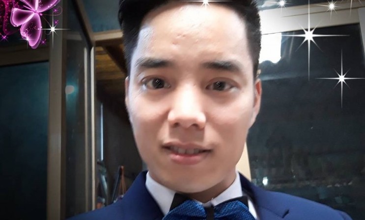 Em rể sát hại chị dâu trong nhà nghỉ rồi lao vào ô tô tự tử