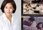 Á hậu Hàn Quốc bị chồng ép đóng phim khiêu dâm để trả nợ