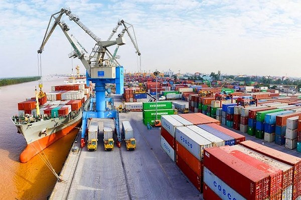 Từ bỏ lợi ích cục bộ: Phải đấu tranh với chính mình