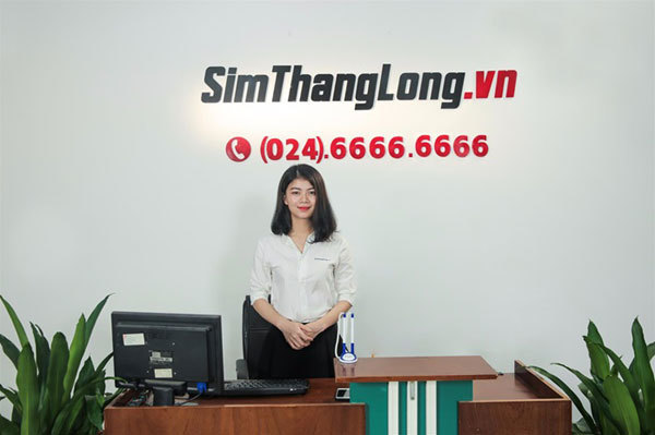 ‘Trái đắng’ khi mua sim số đẹp online