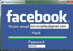 Bị hack tơi bời, Facebook mua công ty an ninh mạng