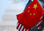 Cuộc chiến thương mại Mỹ-Trung: Con bài lợi hại của Bắc Kinh
