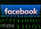 Chính phủ Nhật Bản yêu cầu Facebook nâng cấp bảo vệ dữ liệu
