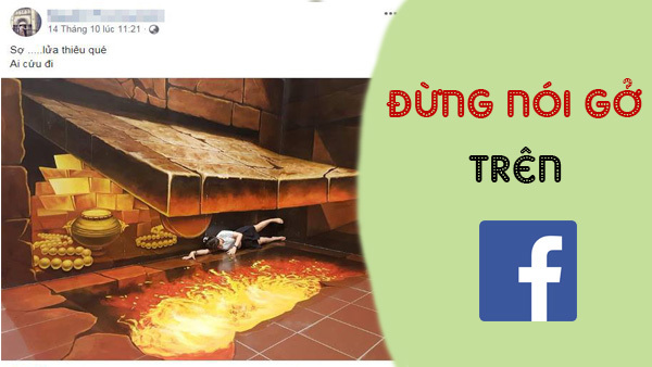 2 cô gái chết ngạt trong cửa hàng hoa bị thiêu rụi: Đừng bao giờ nói