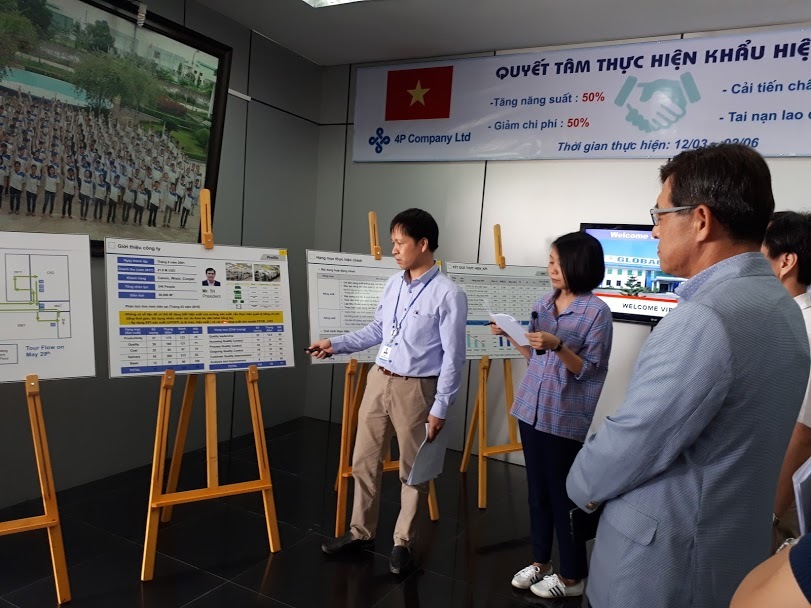 25 ngàn lao động Trung Quốc đã vào Việt Nam làm ăn