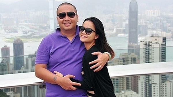 Phạm Quỳnh Anh - Quang Huy: Dấu chấm hết cho 16 năm bên nhau