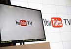 Google xin lỗi về sự cố sập mạng quy mô lớn của YouTube