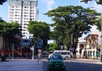 Hơn 170 hộ dân sống cảnh ‘3 không’ trong chung cư trung tâm Đà Nẵng