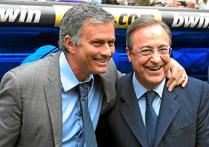 MU kiểu gì cũng thua Mourinho, Chelsea mở cờ trong bụng