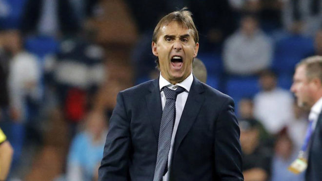 Tiết lộ: Real Madrid thắng trở lại nhờ bài của Zidane