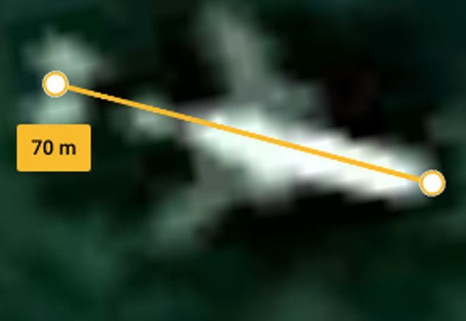 MH370 'sốt xình xịch', chuyên gia gợi ý bất ngờ