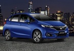 Những 'yếu điểm' của ô tô giá rẻ Honda Jazz