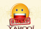 Yahoo bị phạt 50 triệu USD vì làm lộ dữ liệu người dùng