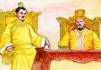 Những kỷ lục “vô tiền khoáng hậu” của các vua chúa Việt Nam