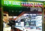 Đổi 100 USD phạt 90 triệu: Quyết định khám xét có trước 6 ngày bắt quả tang