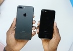 Cảnh báo lừa đảo iPhone cũ - mới: Chiêu trò tinh vi, ‘bốc hơi’ vài chục triệu!