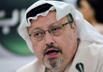 Vì sao Nga không ‘làm găng’ vụ nhà báo Khashoggi?