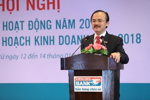 Hé lộ số vốn 'khủng' bầu Thắng đang nắm giữ tại Đồng Tâm