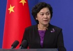 Trung Quốc gợi ý Tổng thống Trump dùng điện thoại Huawei để tránh bị nghe lén