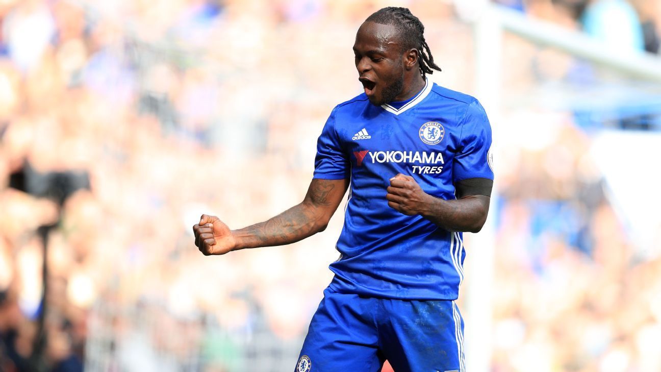 MU lấy sao Chelsea, Real trả giá mua Pogba