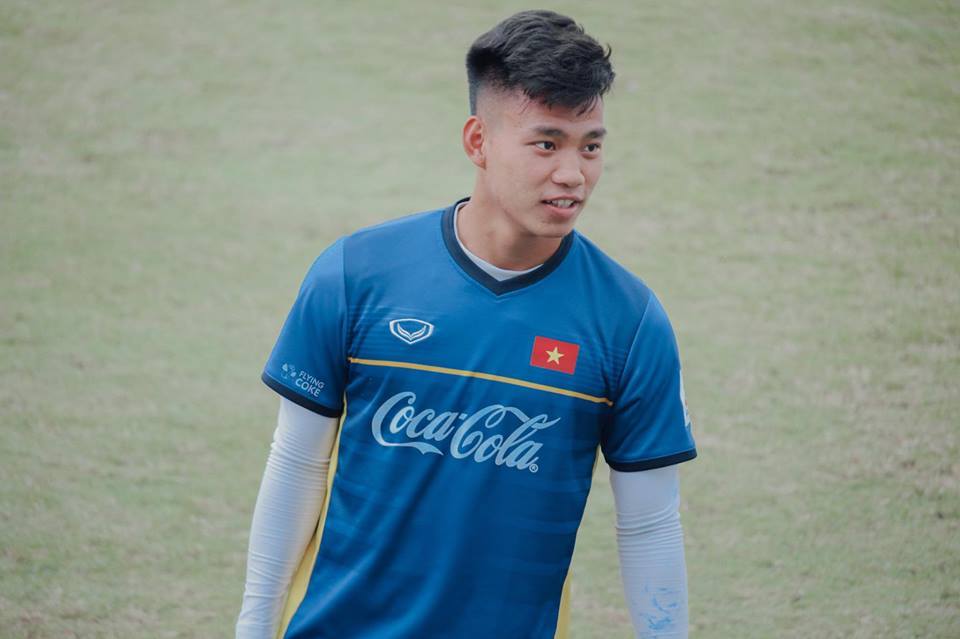 Văn Thanh phẫu thuật thành công, chờ ngày tái xuất