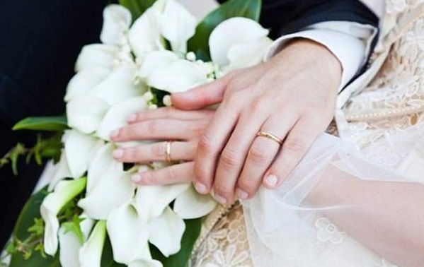 Tôi muốn bỏ quốc tịch nước ngoài để lấy chồng Việt Nam