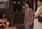 'Quỳnh búp bê' tập 21: Em gái Lan 'cave' ra mắt My 'sói'