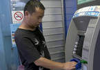 Hàng loạt khách hàng Vietinbank bị đánh cắp mật khẩu thẻ ATM rút trộm tiền