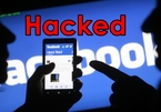 Người nổi tiếng bị hack Facebook liên tiếp, 'cắn răng' bỏ hàng chục triệu để chuộc