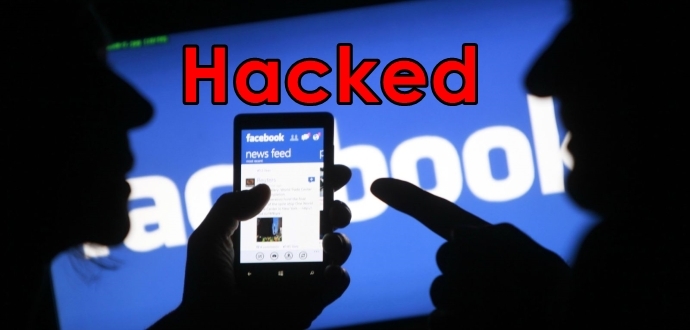 Người nổi tiếng bị hack Facebook liên tiếp, 'cắn răng' bỏ hàng chục triệu để chuộc