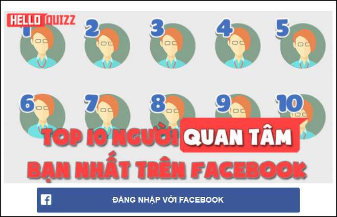 Người nổi tiếng bị hack Facebook liên tiếp, 'cắn răng' bỏ hàng chục triệu để chuộc