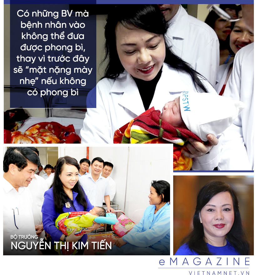phiếu tín nhiệm,Bộ trưởng Y tế,Nguyễn Thị Kim Tiến,lấy phiếu tín nhiệm