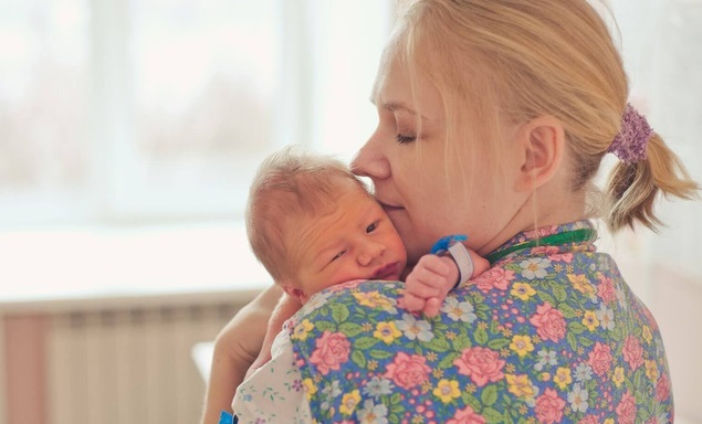 Giới siêu giàu Mỹ 