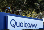 Qualcomm đòi Apple trả 7 tỉ USD tiền bản quyền công nghệ