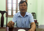 2 năm huyện Hướng Hóa cho 'ra lò' 52 văn bản lạ
