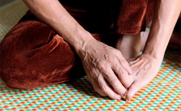 Người trằn trọc, khó ngủ, mất ngủ suốt đêm: Áp dụng giải pháp này để ngủ ngon nhanh chóng