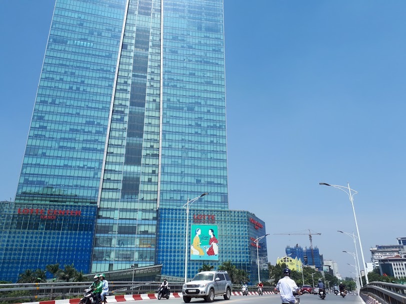 Doanh nghiệp 'thấm' khổ, Tổng cục Thuế cũng lúng túng