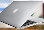 MacBook Air 2018 ra mắt: RAM 16GB, màn hình Retina cùng cảm biến vân tay